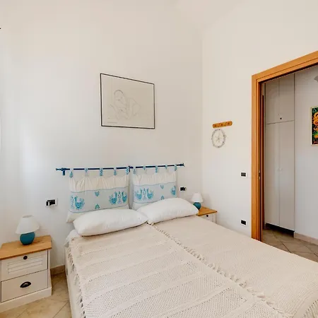 Pool, Air Conditioning, Parking Apartamento