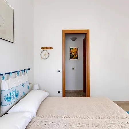 Pool, Air Conditioning, Parking Apartamento