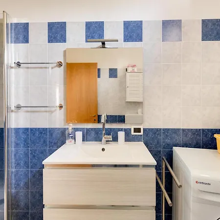 Apartamento Pool, Air Conditioning, Parking *