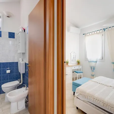 Pool, Air Conditioning, Parking Apartamento