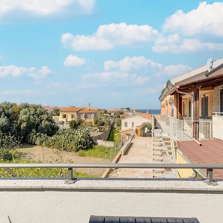 Pool, Air Conditioning, Parking Apartamento